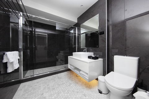 Canberra Rex Hotel - Sydney Tourism 24