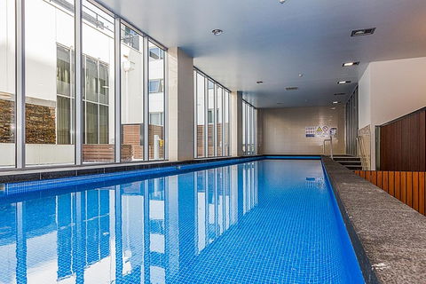 Canberra Rex Hotel - Sydney Tourism 10