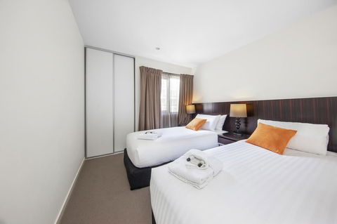 Canberra Rex Hotel - Sydney Tourism 15
