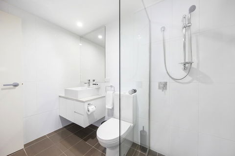 Canberra Rex Hotel - Sydney Tourism 18