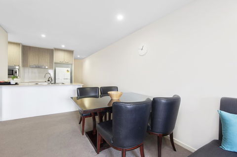Canberra Rex Hotel - Sydney Tourism 23