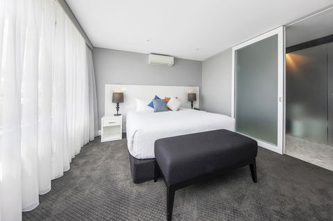 Canberra Rex Hotel - Sydney Tourism 43