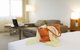 Novotel Canberra - thumb 32