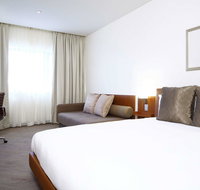 Novotel Canberra - Sydney Tourism