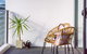 Highgate Executive Apartment City Walk Canberra - thumb 22