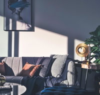 Highgate Executive Apartment City Walk Canberra - Sydney Tourism