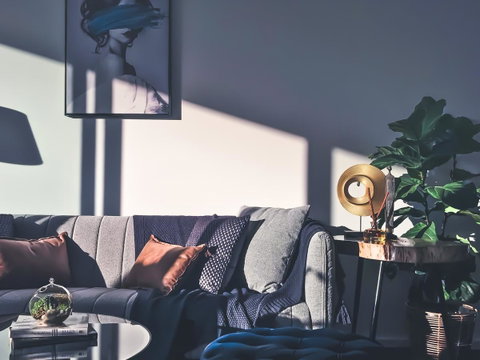 Highgate Executive Apartment City Walk Canberra - Sydney Tourism 0
