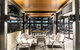 Highgate Executive Apartment City Walk Canberra - thumb 30