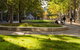Highgate Executive Apartment City Walk Canberra - thumb 38