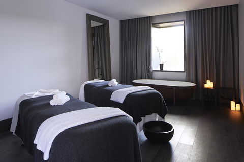 Hotel Realm - Sydney Tourism 23