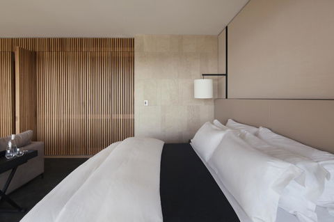 Hotel Realm - Sydney Tourism 18