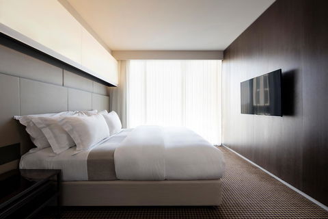 Hotel Realm - Sydney Tourism 15