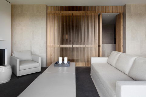Hotel Realm - Sydney Tourism 20