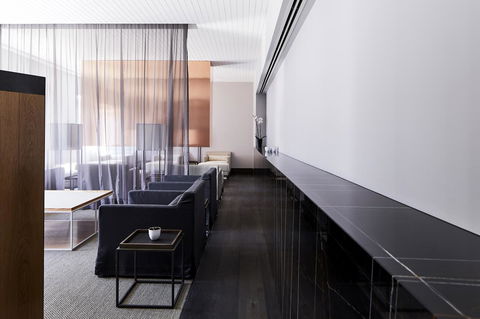 Hotel Realm - Sydney Tourism 22