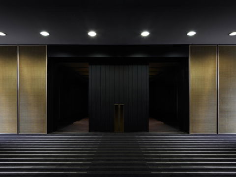 Hotel Realm - Sydney Tourism 30
