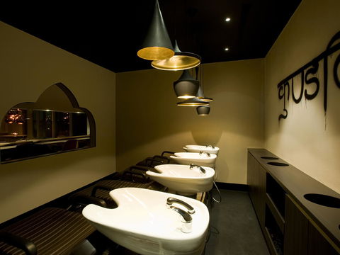 Hotel Realm - Sydney Tourism 37