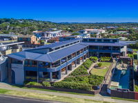 Book Lennox Head Accommodation Vacations Sydney Tourism Sydney Tourism