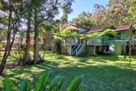 Book Arakoon Accommodation Vacations Sydney Tourism Sydney Tourism