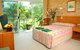 Bombora Resort - Coolangatta - thumb 2