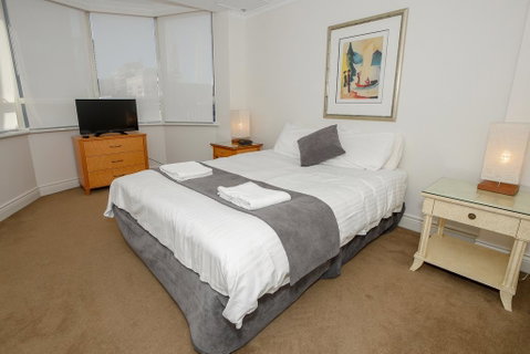 Bond 1603 - Sydney Tourism 2