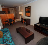 Bond 314 - Sydney Tourism