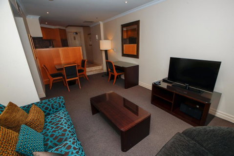 Bond 314 - Sydney Tourism 0