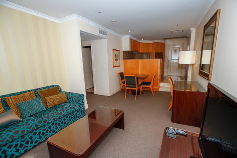 Bond 314 - Sydney Tourism 3