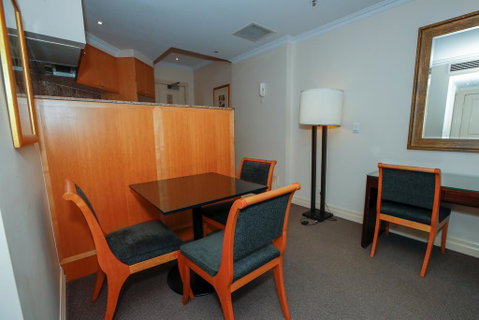 Bond 314 - Sydney Tourism 2