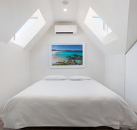 Bondi Beach Studio Suite 2 - Sydney Tourism