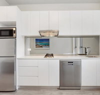 Bondi Beach Studio Suite 3 - Sydney Tourism
