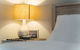 Bondi On Moseley - Wifi - Nespresso - Close To Beach - thumb 3
