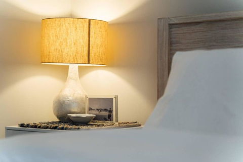 Bondi On Moseley - Wifi - Nespresso - Close To Beach - Sydney Tourism 3
