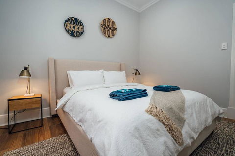 Bondi On Moseley - Wifi - Nespresso - Close To Beach - Sydney Tourism 1