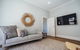 Bondi On Moseley - Wifi - Nespresso - Close To Beach - thumb 2