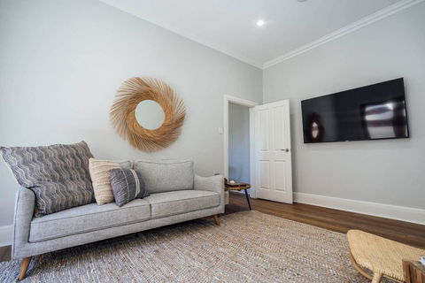 Bondi On Moseley - Wifi - Nespresso - Close To Beach - Sydney Tourism 2