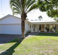 Bonito' 26 Bonito Street - pet friendly housewith aircon - Sydney Tourism