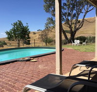 BONNIE DOON - GREAT GET AWAY - Sydney Tourism