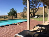Book Bonnie Doon Accommodation Vacations Sydney Tourism Sydney Tourism