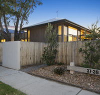 Bonnie's at Barwon - Sydney Tourism