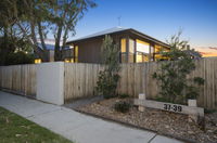 Bonnie's at Barwon