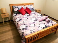 Book Waggrakine Accommodation Vacations Sydney Tourism Sydney Tourism