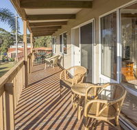 Boomer Crescent 5 Kioloa - Sydney Tourism