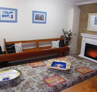 Boomers Guest House Hamilton - Sydney Tourism