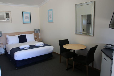 Border Motel - Sydney Tourism 0