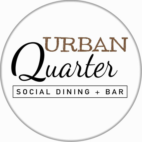 Border Motel - Sydney Tourism 3