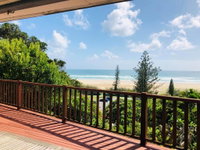 Book Kingscliff Accommodation Vacations Sydney Tourism Sydney Tourism