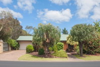 Bottlebrush