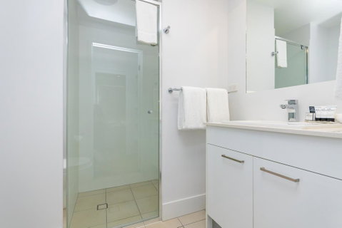 Boulevard North Lakes - Sydney Tourism 3