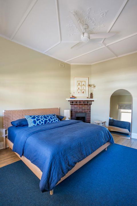 Boutique By The Bay - Close To Beach - Wifi - Sydney Tourism 3