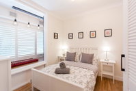 Boutique Central Apartment - Vogue